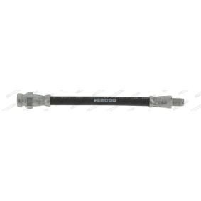Bremsschlauch für SAAB von FERODO