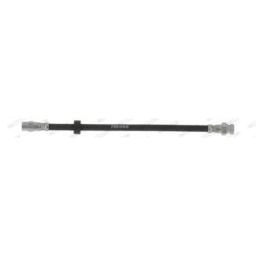 Acquista Tubo freno da FERODO FHY2416 a buon mercato per soli 9,59 €