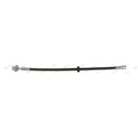 Acquista Tubo freno da FERODO FHY2446 a buon mercato per soli 18,25 €