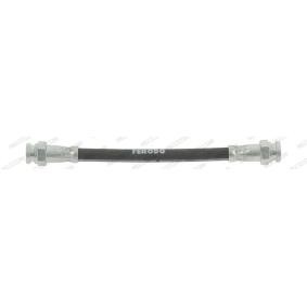 Acquista Tubo freno da FERODO FHY2454 a buon mercato per soli 11,80 €