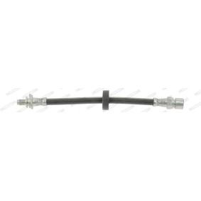 Bremsschlauch für SAAB von FERODO