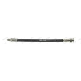 Acquista Tubo freno da FERODO FHY2481 a buon mercato per soli 11,42 €