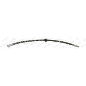 Bremsschlauch für CITROËN von FERODO
