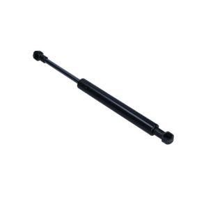 Heckklappendämpfer 12-1811