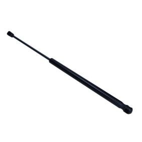 Osta Kaasujousi, tavaratila MAXGEAR:llä 12-1812 edullisesti hintaan 20,43 €