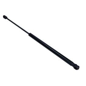 Osta Kaasujousi, tavaratila MAXGEAR:llä 12-1813 edullisesti hintaan 16,06 €