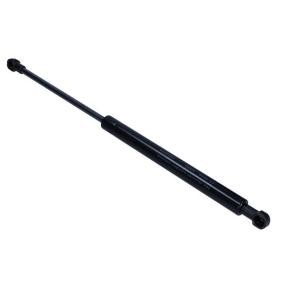 Heckklappendämpfer von MAXGEAR