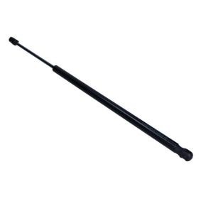 Achetez des Vérin de coffre MAXGEAR 12-1839 à prix pour 15,70 €