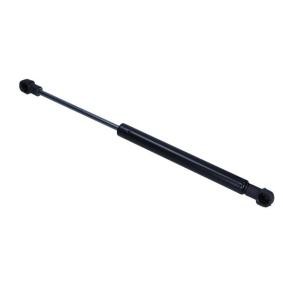 Köp Gasfjäder till baklucka av MAXGEAR 12-1845 till det låga priset 217,83 kr
