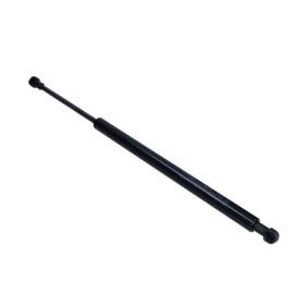 Heckklappendämpfer 12-1849