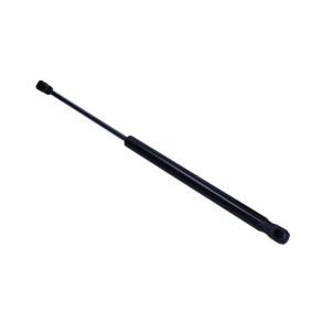 Köp Gasfjäder till baklucka av MAXGEAR 12-1859 till det låga priset 237,11 kr