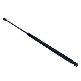 Heckklappendämpfer 12-1863