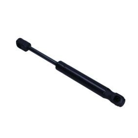 Compre Amortecedor da mala da MAXGEAR 12-1880 a um preço baixo por 14,83 €