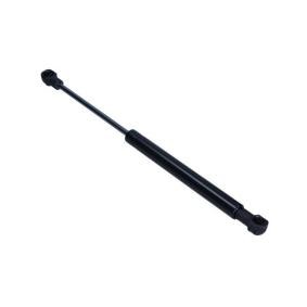 Achetez des Vérin de coffre MAXGEAR 12-1896 à prix pour 13,00 €