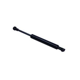 Achetez des Vérin de coffre MAXGEAR 12-1899 à prix pour 21,34 €