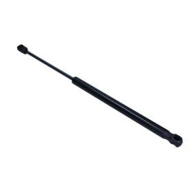 Achetez des Vérin de coffre MAXGEAR 12-1907 à prix pour 20,73 €