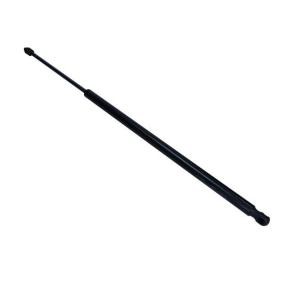 Comprar Amortiguador de maletero de MAXGEAR 12-1919 a bajo precio de 24,81 €