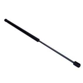 Köp Gasfjäder till baklucka av MAXGEAR 12-1921 till det låga priset 284,13 kr