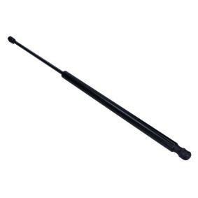 Heckklappendämpfer von MAXGEAR