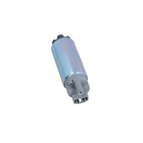 Kraftstoffpumpe 43-0188