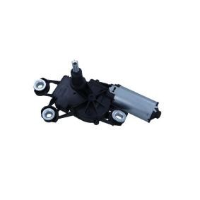Scheibenwischermotor 57-0249 für SEAT