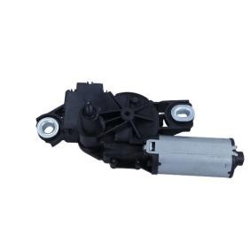 Köp Vindrutetorkarmotor av MAXGEAR 57-0251 till det låga priset 1309,66 kr