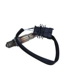 Köp Lambdasond av MAXGEAR 59-0126 till det låga priset 712,92 kr