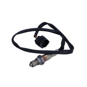 Köp Lambdasond av MAXGEAR 59-0128 till det låga priset 968,68 kr