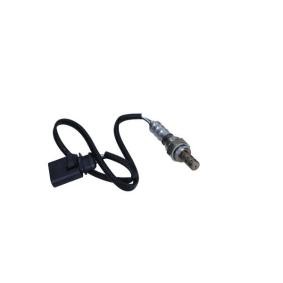 Compre Sonda lambda da MAXGEAR 59-0129 a um preço baixo por 56,05 €