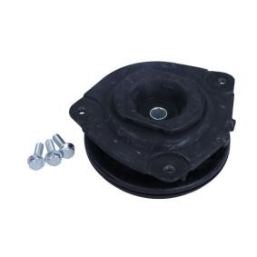 Köp Montering, stötdämpare av MAXGEAR 72-3524 till det låga priset 331,89 kr