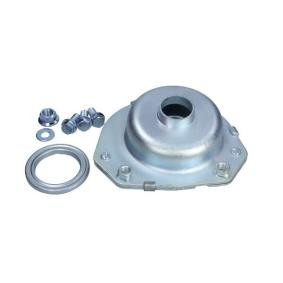 Compre Suporte de apoio do conjunto mola / amortecedor da MAXGEAR 72-3526 a um preço baixo por 48,78 €