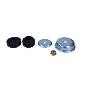 Compre Suporte de apoio do conjunto mola / amortecedor da MAXGEAR 72-3543 a um preço baixo por 21,89 €