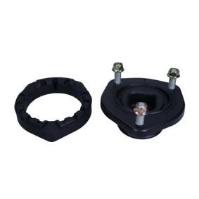 Acquista Supporto, Ammortizzatore da MAXGEAR 72-3555 a buon mercato per soli 23,22 €