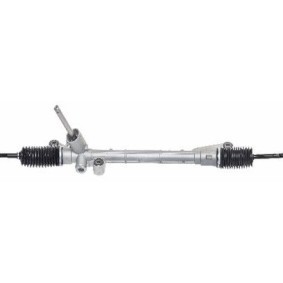 Lenkgetriebe MZ50M für MAZDA