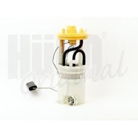 Achetez des Unité d'injection de carburant HITACHI 133573 à prix pour 121,73 €