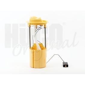 Compre Sensor, nível de combustível da HITACHI 133579 a um preço baixo por 136,17 €