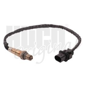 Köp Lambdasond av HITACHI 135301 till det låga priset 1226,98 kr