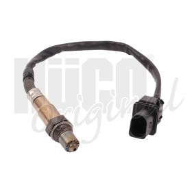 Achetez des Sonde lambda HITACHI 135302 à prix pour 95,43 €