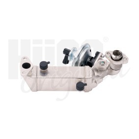 Comprar Modulo EGR de HITACHI 138458 a bajo precio de 351,37 €