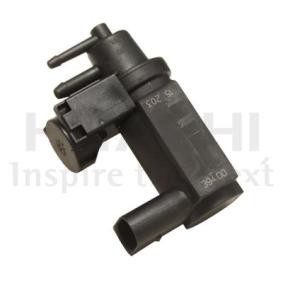 Compre Transmissor de pressão, controlo dos gases de escape da HITACHI 2509336 a um preço baixo por 136,62 €