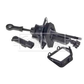 Acquista Pompa della frizione da BORG & BECK BCM220 a buon mercato per soli 141,33 €