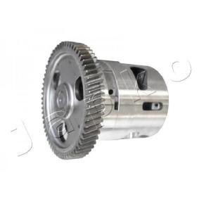 Ölpumpe 157MR02 für JEEP
