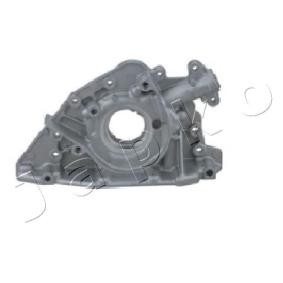 Ölpumpe 157PE11 von JAPKO günstig für 123,50 € online kaufen