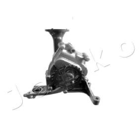 Ölpumpe 157PE13 für PEUGEOT