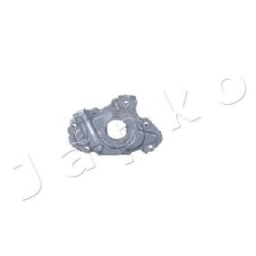 Ölpumpe 157TY17 von JAPKO günstig für 63,91 € online kaufen