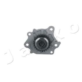 Ölpumpe 157TY20