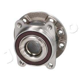 Comprar Cubo de rueda de JAPKO 429025 a bajo precio de 126,45 €