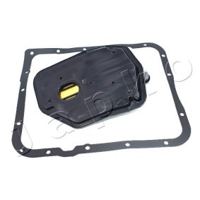 Hydraulikfiltersatz, Automatikgetriebe FTJ004 für HUMMER
