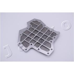 INFINITI Hydraulikfilter, Automatikgetriebe von JAPKO