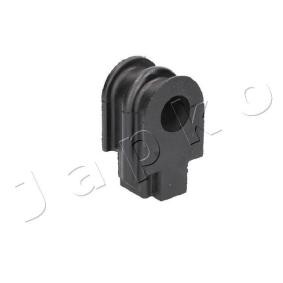Kjøp Hydraulikkfilter, automatikk av JAPKO FTJ042 til den lave prisen 254,16 NOK